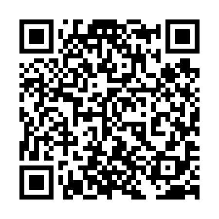 QR code for 4NM698