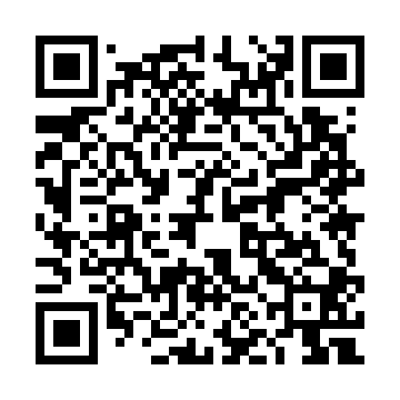 QR code for 4NM700