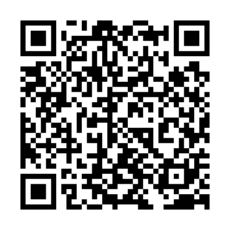 QR code for 4NM701