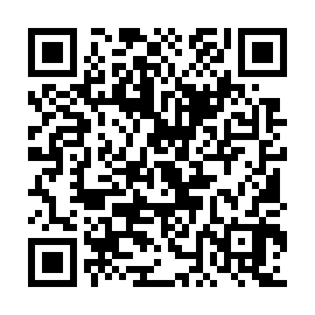 QR code for 4NM702