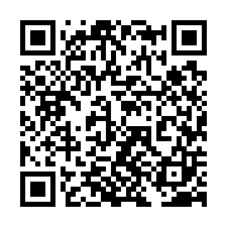 QR code for 4NM703