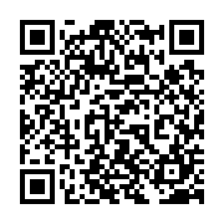 QR code for 4NM704