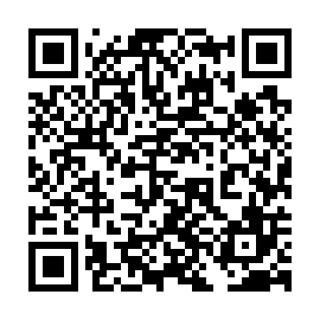 QR code for 4NM706