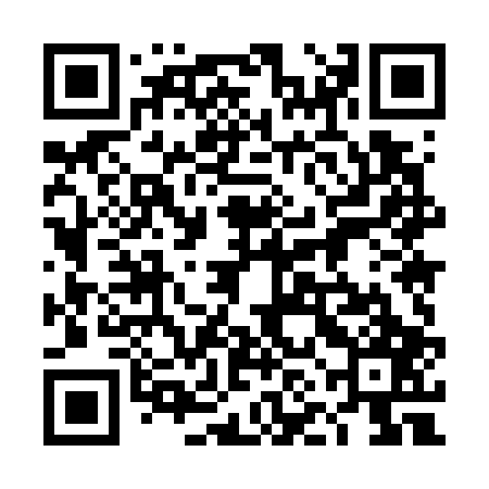 QR code for 4NM707