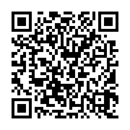 QR code for 4NM708