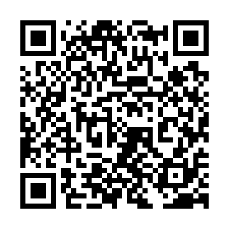 QR code for 4NM710