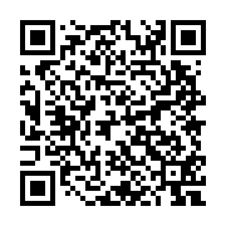 QR code for 4NM711