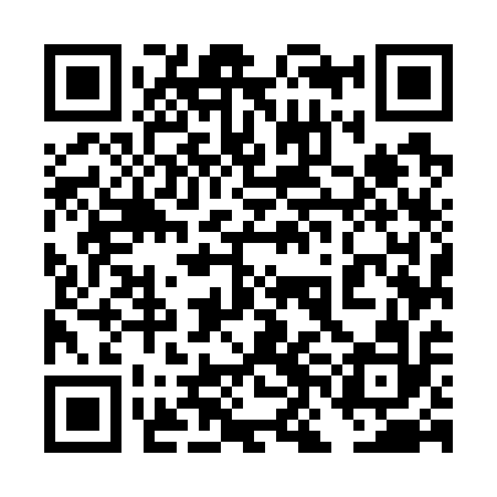 QR code for 4NM712
