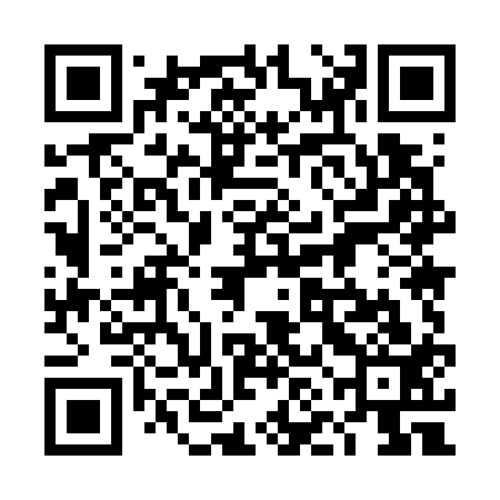 QR code for 4NM713