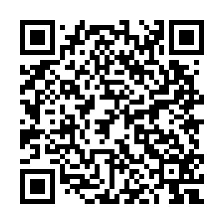QR code for 4NM716