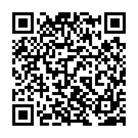 QR code for 4NM717