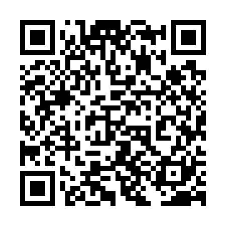 QR code for 4NM721