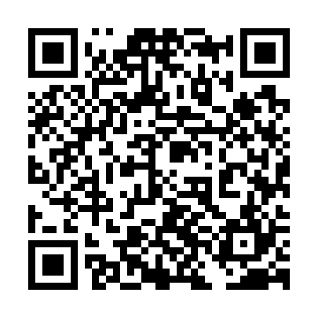 QR code for 4NM724