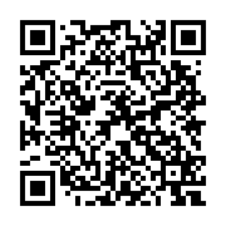QR code for 4NM725