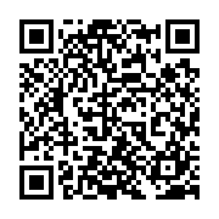 QR code for 4NM727
