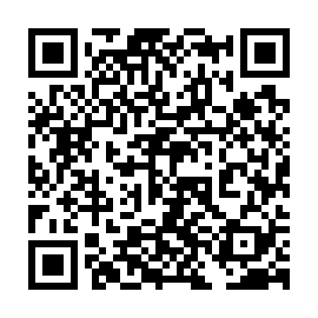 QR code for 4NM729
