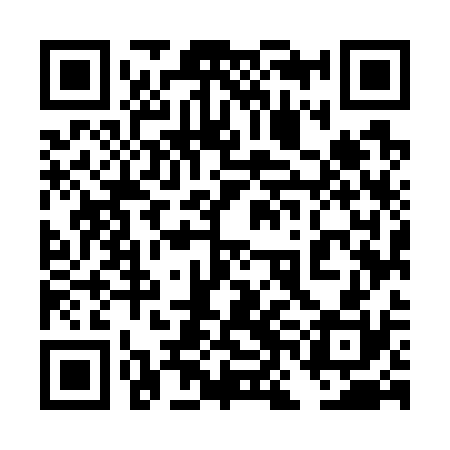 QR code for 4NM730