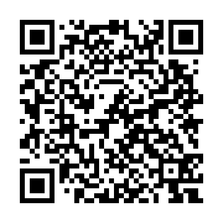 QR code for 4NM732