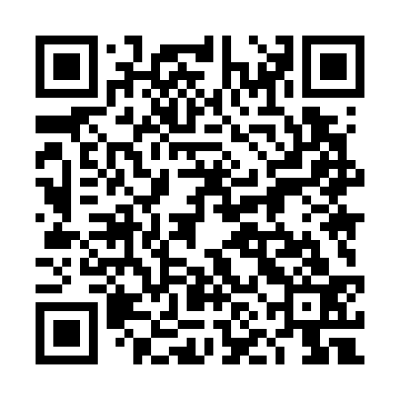 QR code for 4NM733