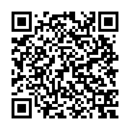 QR code for 4NM734