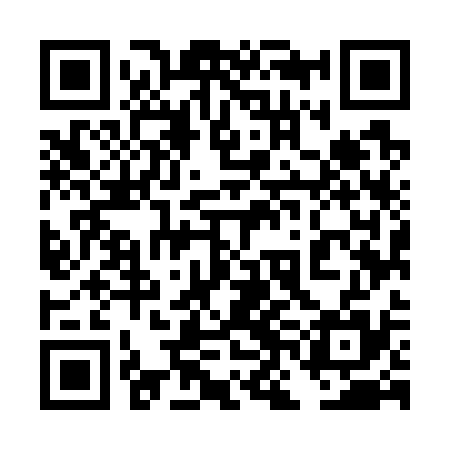QR code for 4NM735