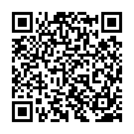 QR code for 4NM737