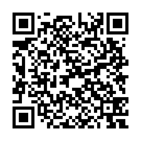 QR code for 4NM739