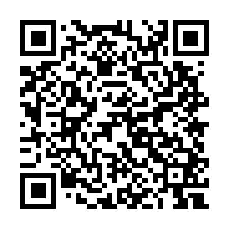 QR code for 4NM740