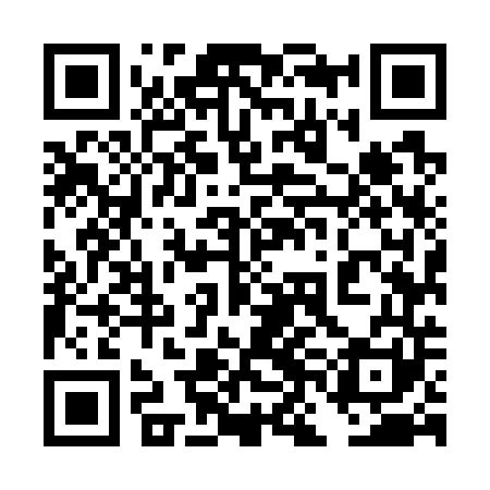 QR code for 4NM741