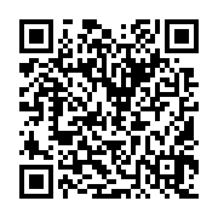 QR code for 4NM744