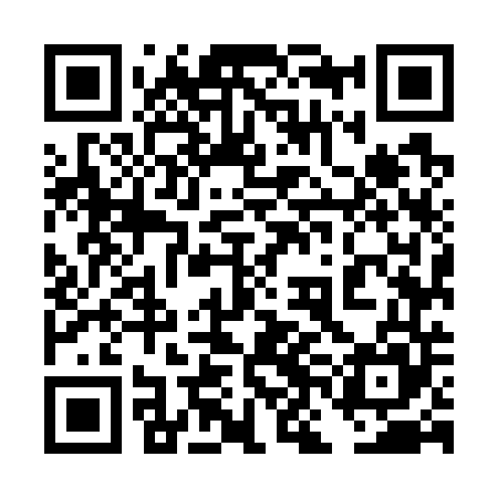 QR code for 4NM745