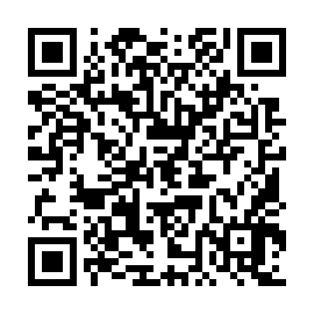 QR code for 4NM746