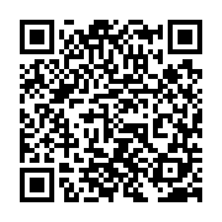 QR code for 4NM748