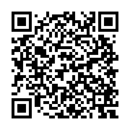 QR code for 4NM749