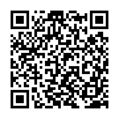 QR code for 4NM752