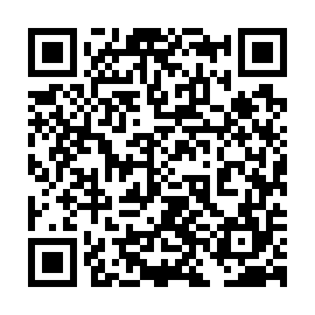 QR code for 4NM754