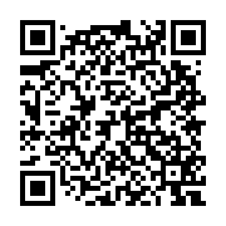 QR code for 4NM755