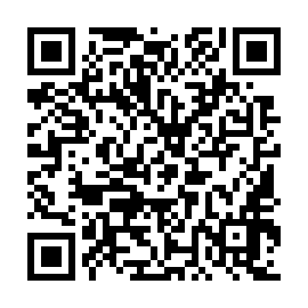 QR code for 4NM756