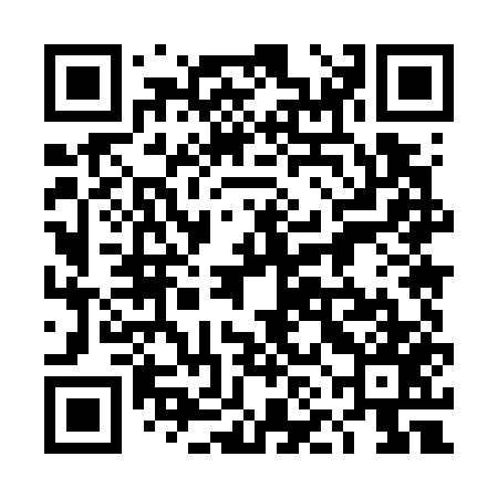 QR code for 4NM757