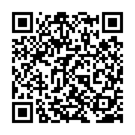 QR code for 4NM759