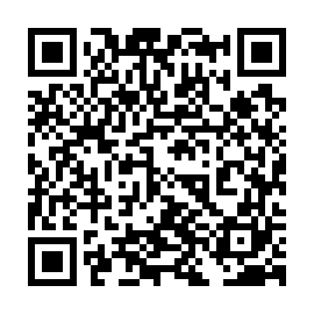 QR code for 4NM760