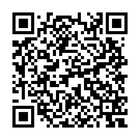 QR code for 4NM761