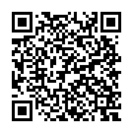 QR code for 4NM763