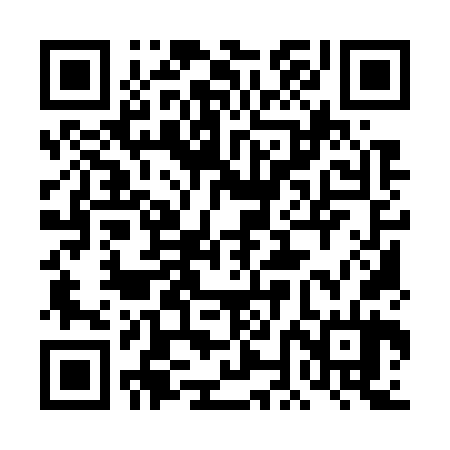 QR code for 4NM764