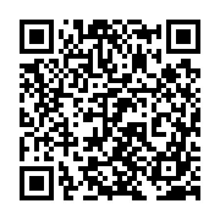 QR code for 4NM767