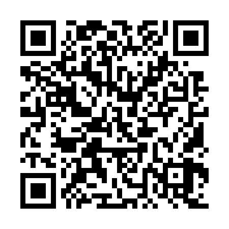 QR code for 4NM768