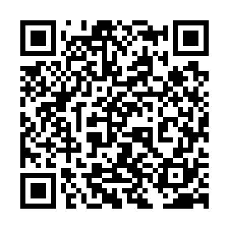 QR code for 4NM770