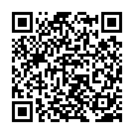 QR code for 4NM771