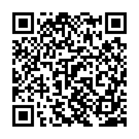 QR code for 4NM772