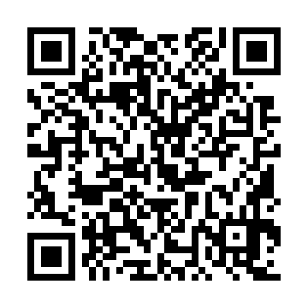 QR code for 4NM774